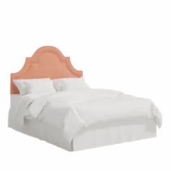 Belmont Headboard 9 Belmont Headboard -Famous Furniture Store 37 71db4f66 1918 41ad 9ffa d22118529811