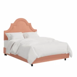 Belmont Bed 9 Belmont Bed -Famous Furniture Store 38 946d8050 37c3 4fe9 9586 5824d0796983