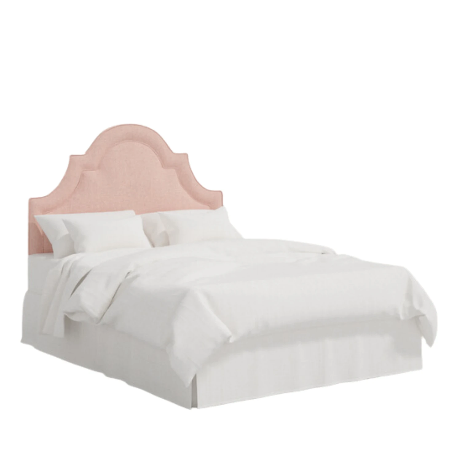 Belmont Headboard 1 Belmont Headboard