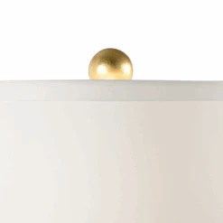 Savannah Lamp In Turquoise 5 Savannah Lamp In Turquoise -Famous Furniture Store 3 b978e737 2120 46af ae9e ac0ad6ba4fc5