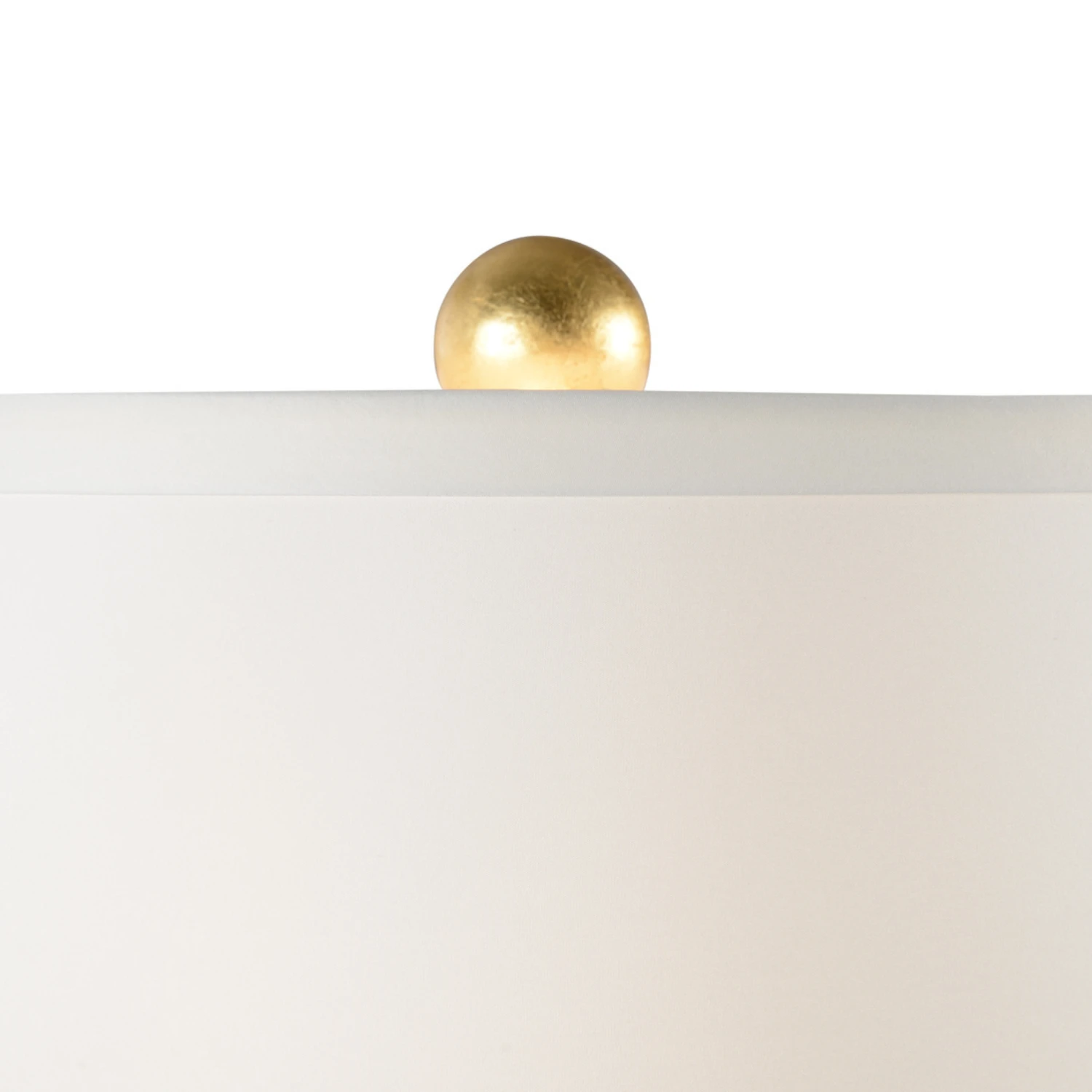 Savannah Lamp In Turquoise 3 Savannah Lamp In Turquoise - Image 3