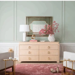 Conniston Geometric Shape Table Lamp -Famous Furniture Store 3 c2a4e426 88bc 415d 8d84 2bc582bc3ed6