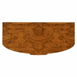 Gregory Chest 5 Gregory Chest -Famous Furniture Store 3 d8005a11 3c04 4bc1 be18 d01e52572b48