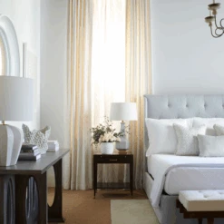 Cheryl King Bed 16 Cheryl King Bed -Famous Furniture Store 3 dcaddd00 4259 49e8 a50f 2ac22ef93ec0