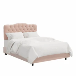 Laramie Bed 16 Laramie Bed -Famous Furniture Store 42 d3c3faec 1d7e 467c 8b3f 2ae81d35f3ba