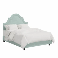 Belmont Bed 7 Belmont Bed -Famous Furniture Store 46 3d24b516 8fb8 4a51 83b8 30ba3c825265