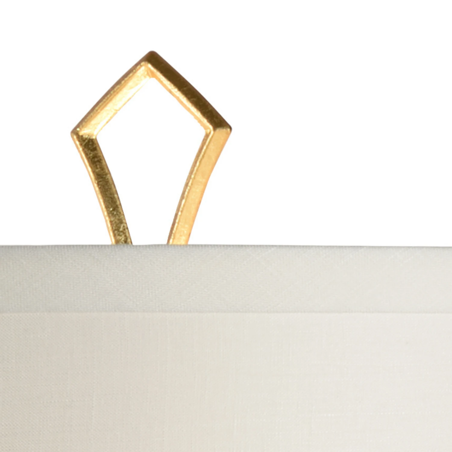 Emma Sea Mist Table Lamp 3 Emma Sea Mist Table Lamp - Image 3