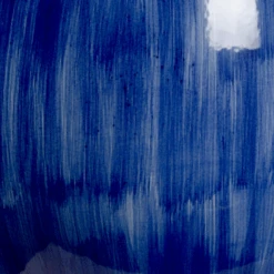 Cobalt Blue Enzo Table Lamp 7 Cobalt Blue Enzo Table Lamp -Famous Furniture Store 47062 4