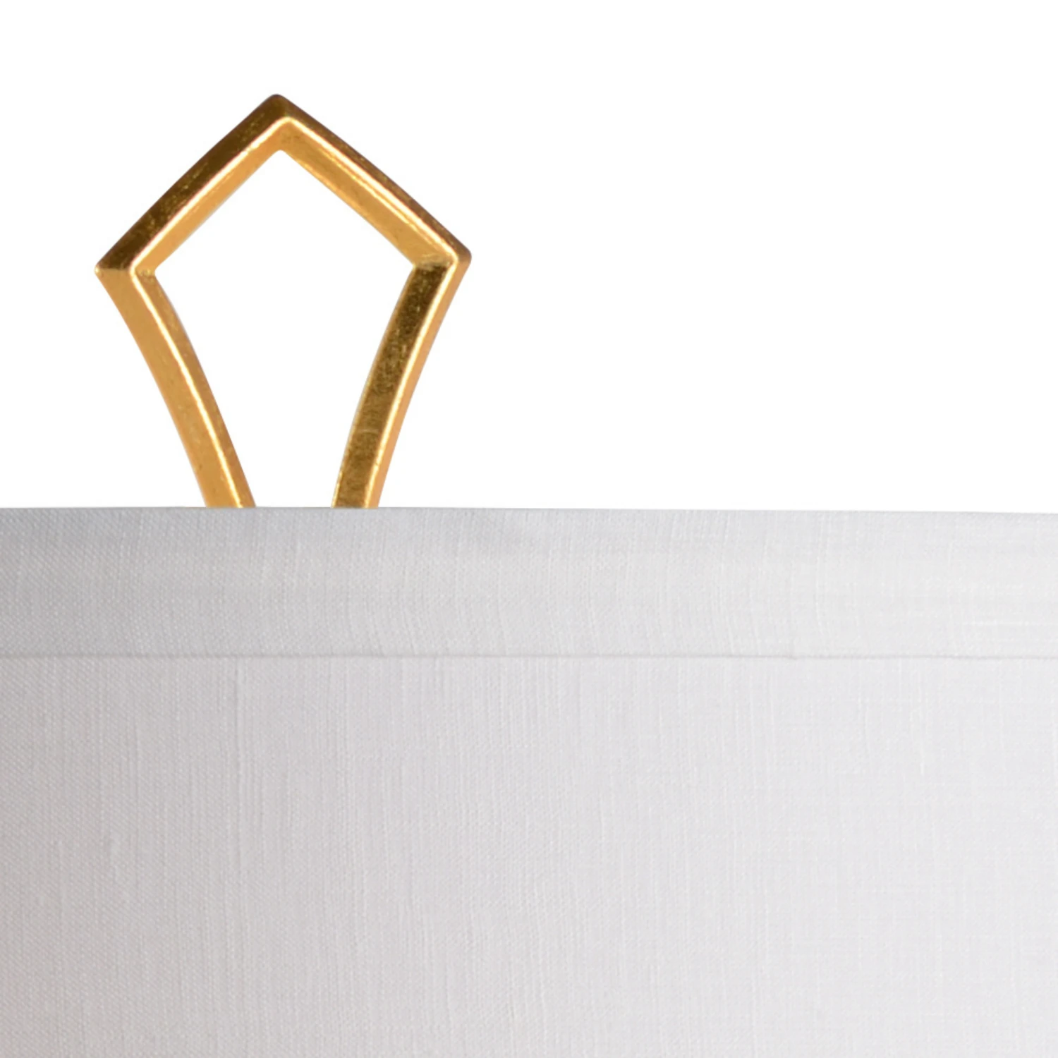 Emma Turkish Blue Table Lamp 4 Emma Turkish Blue Table Lamp - Image 4