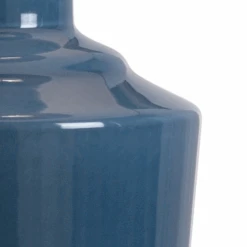 Emma Turkish Blue Table Lamp 9 Emma Turkish Blue Table Lamp -Famous Furniture Store 47083 4