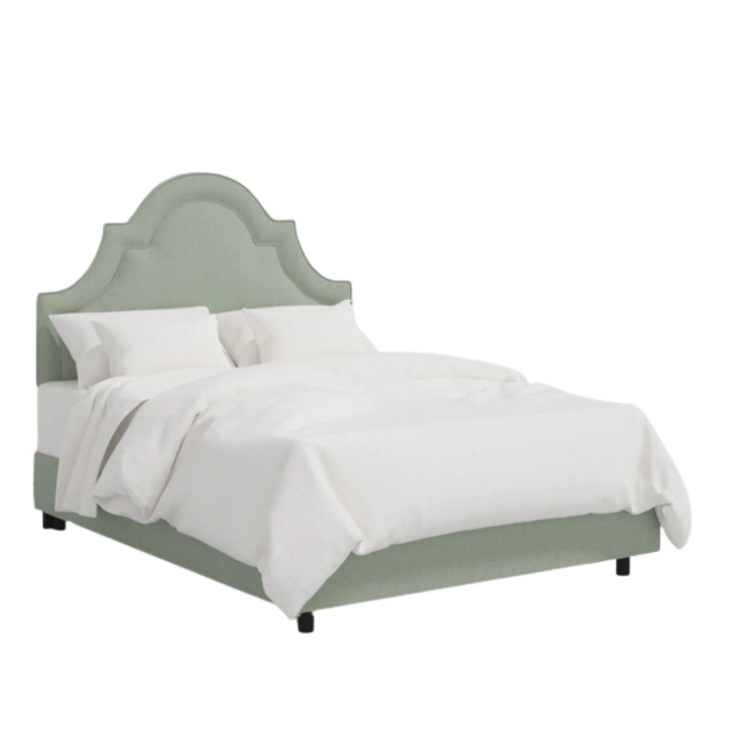 Belmont Bed 2 Belmont Bed - Image 2