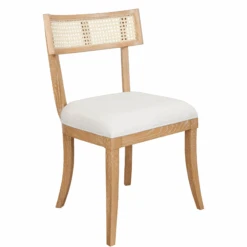 Britta Cane Back With Cerused Oak Finished Dining Chair 6 Britta Cane Back With Cerused Oak Finished Dining Chair -Famous Furniture Store 47 e66e04fa dc65 4956 a751 6fb647139bdd