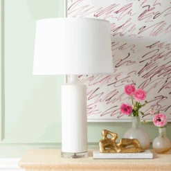 Conniston Geometric Shape Table Lamp -Famous Furniture Store 4 15430228 2d7f 4a19 b2d0 a3f9543a165a