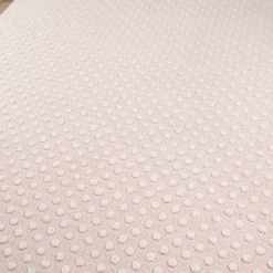 Langdon Windsor Pink Hand Woven Wool Area Rug 9 Langdon Windsor Pink Hand Woven Wool Area Rug -Famous Furniture Store 4 1b98adb1 7ba0 4410 80e2 8a0564494dd9