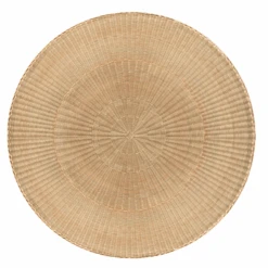 Ayana Dining Table 5 Ayana Dining Table -Famous Furniture Store 5106