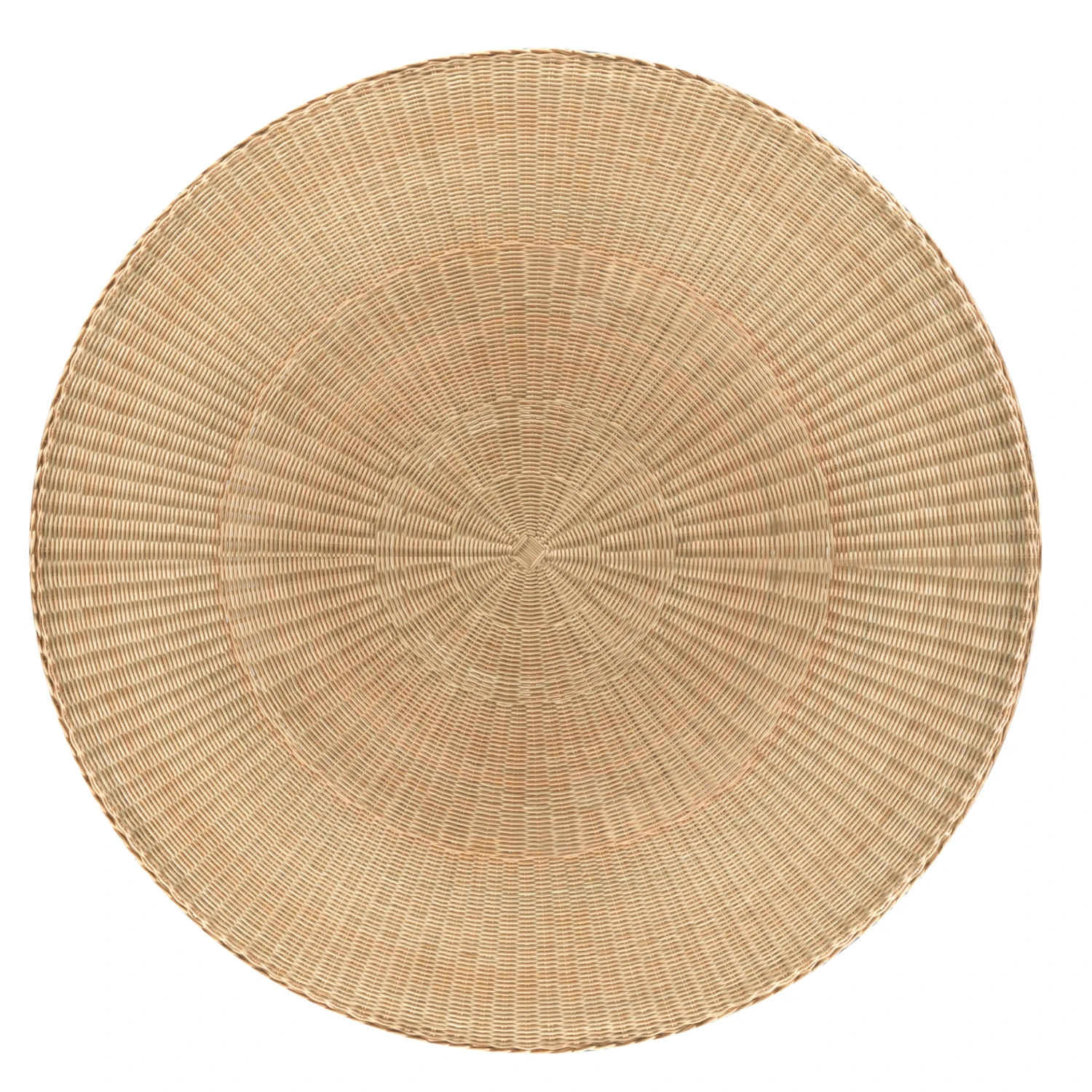 Ayana Dining Table 3 Ayana Dining Table - Image 3