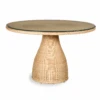 Ayana Dining Table