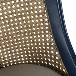 Spoonback Counter Stool -Famous Furniture Store 51856AZ2 3