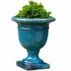 Beldon Urn Planter