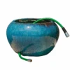 Mediterranean Hose Pot