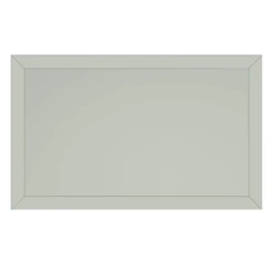 Nora Two Drawer Nighstand In Sage Green 11 Nora Two Drawer Nighstand In Sage Green -Famous Furniture Store 5732480 4