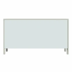 Nora Six Drawer Dresser In Sage Green 11 Nora Six Drawer Dresser In Sage Green -Famous Furniture Store 5733480 3