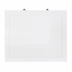 Nora Two Drawer Nightstand With Open Shelf 21 Nora Two Drawer Nightstand With Open Shelf -Famous Furniture Store 5734304 5