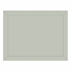 Nora Two Drawer Nightstand With Open Shelf 27 Nora Two Drawer Nightstand With Open Shelf -Famous Furniture Store 5734480 3