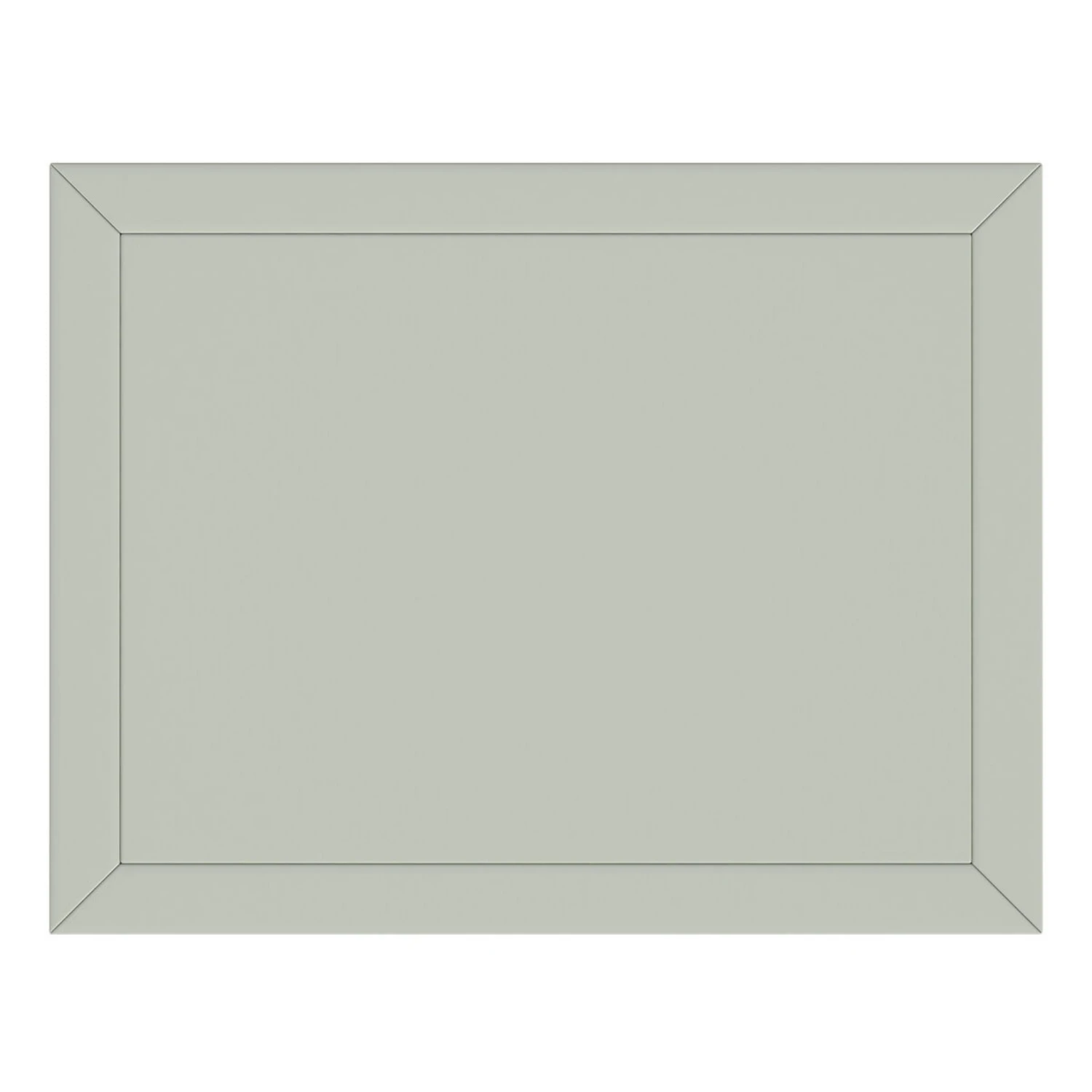 Nora Two Drawer Nightstand With Open Shelf 13 Nora Two Drawer Nightstand With Open Shelf - Image 13