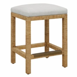 Muriel Counter Stool 8 Muriel Counter Stool -Famous Furniture Store 5 531c354b c35a 4f4d b62f 21e59635cee2