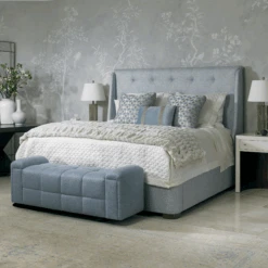 Cheryl King Bed 17 Cheryl King Bed -Famous Furniture Store 5 dd6c637c 8b5b 49e6 8d0c 506b91fbbc9c