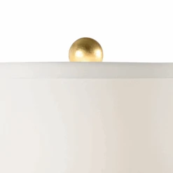 Fuchsia Savannah Table Lamp 5 Fuchsia Savannah Table Lamp -Famous Furniture Store 61098 3