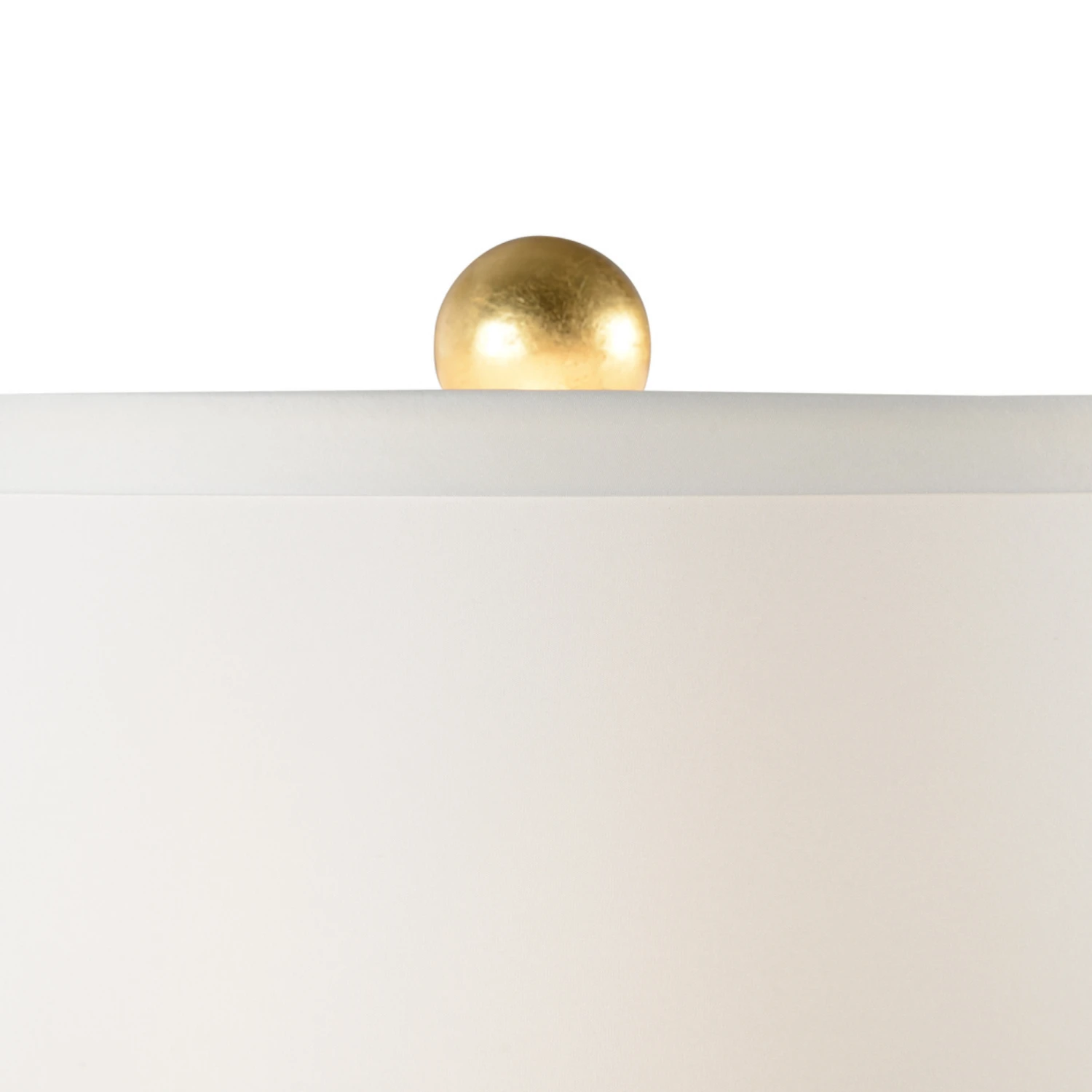 Fuchsia Savannah Table Lamp 3 Fuchsia Savannah Table Lamp - Image 3