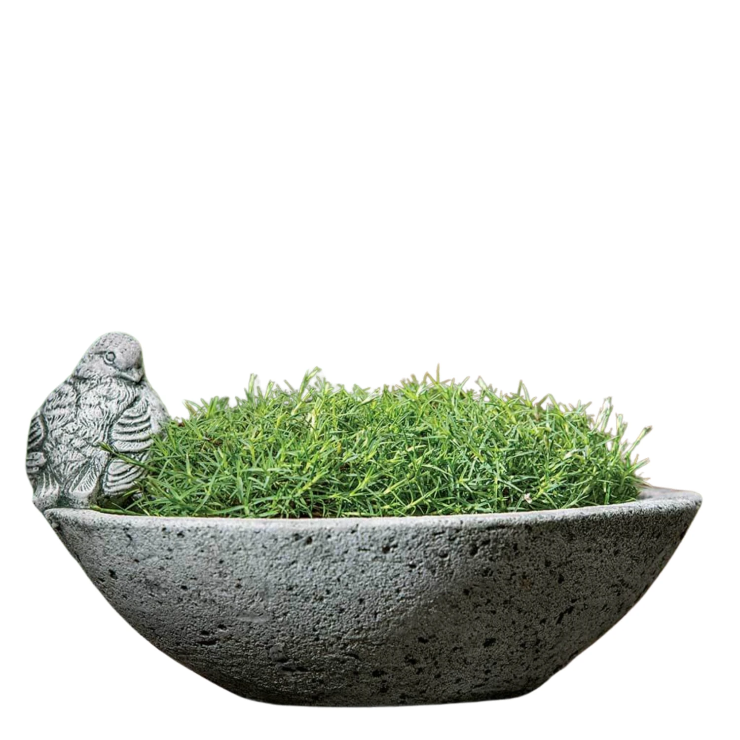 Aurielle Planter 1 Aurielle Planter