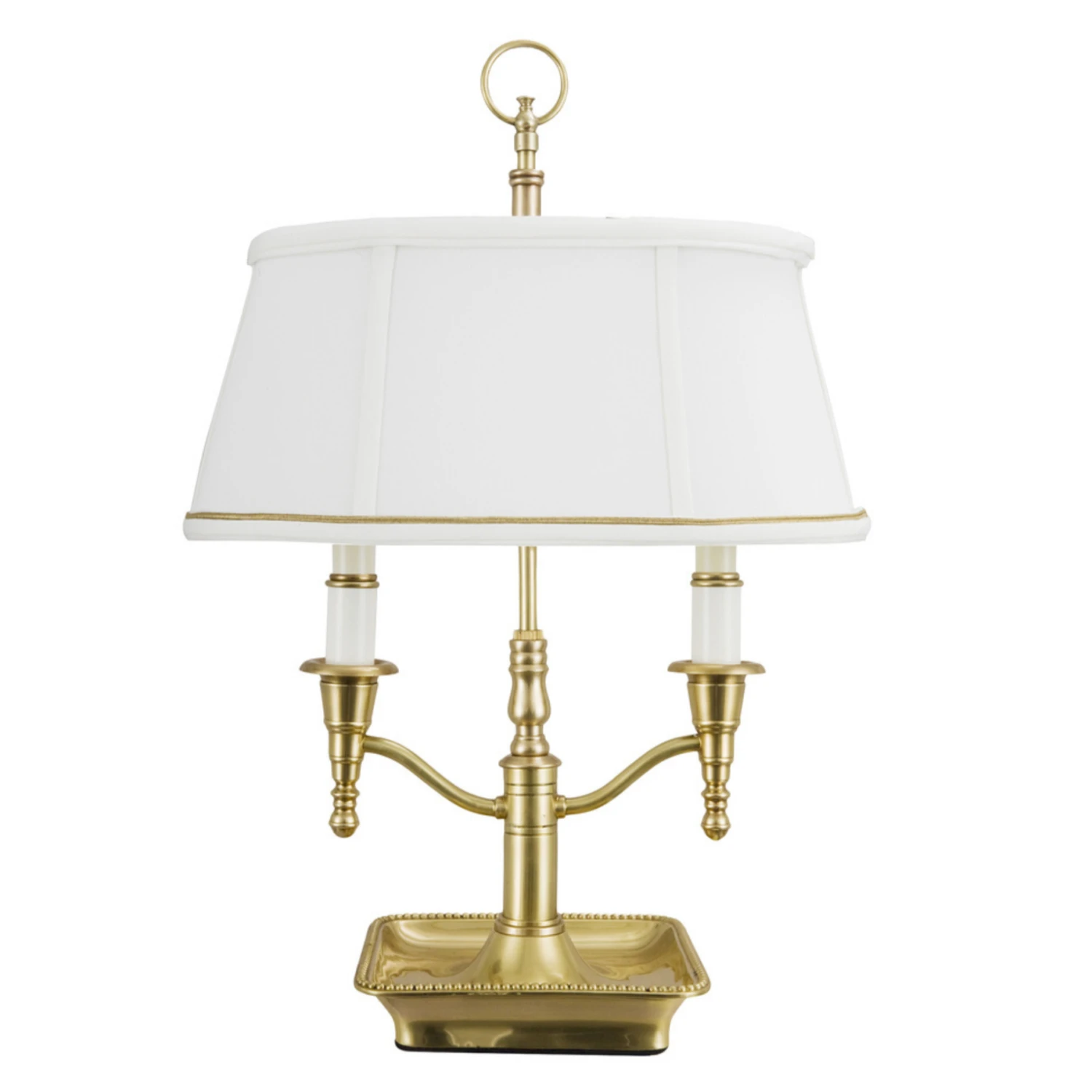 Bartemius Brass Table Lamp 1 Bartemius Brass Table Lamp