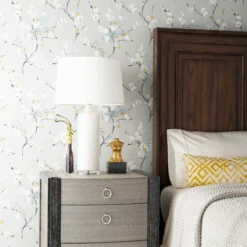 Conniston Geometric Shape Table Lamp -Famous Furniture Store 6 8e239920 6a7c 4ddd b813 9192cbcb2530