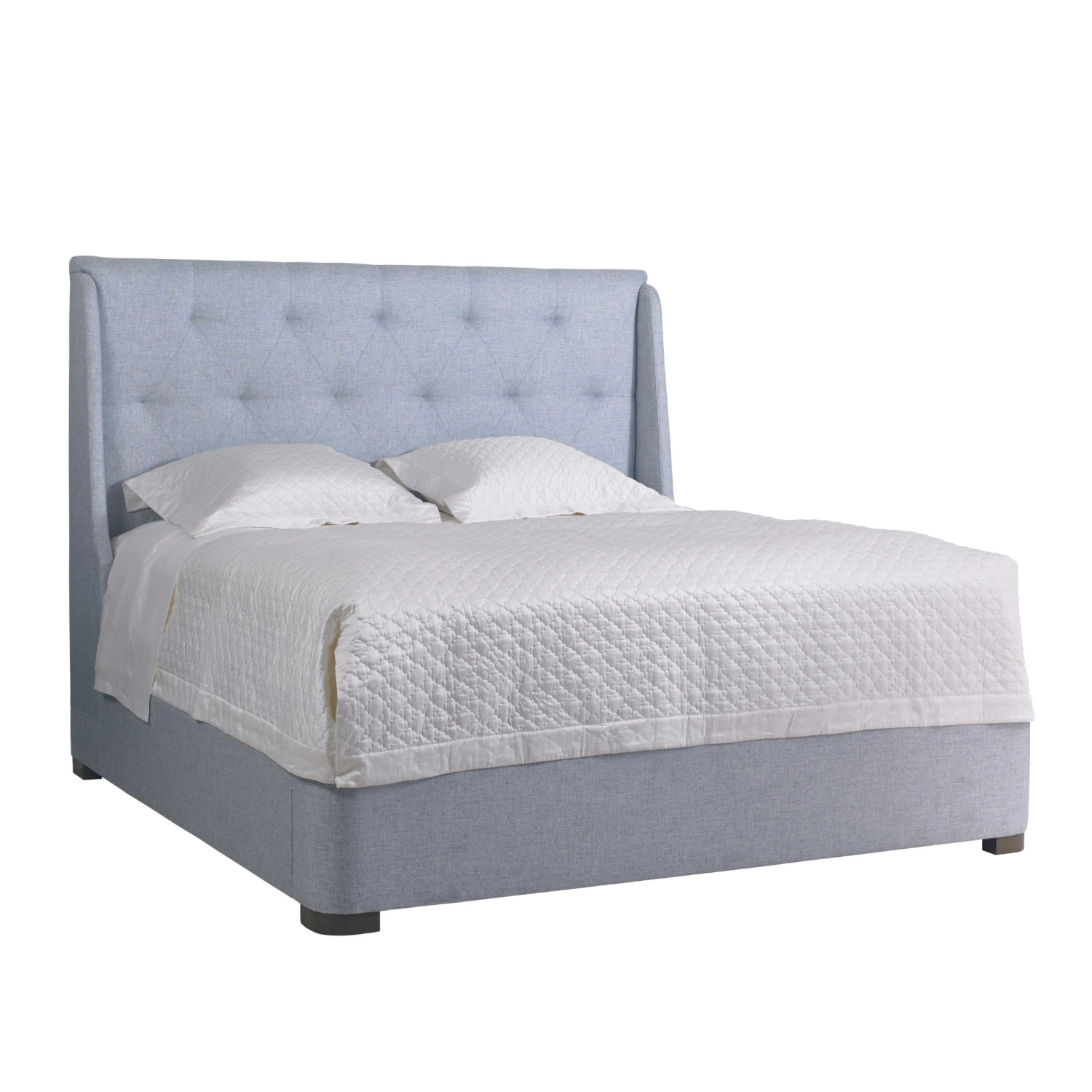 Cheryl King Bed 1 Cheryl King Bed