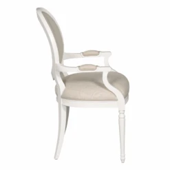 Hampton Arm Chair 4 Hampton Arm Chair -Famous Furniture Store 7069