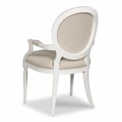 Hampton Arm Chair 5 Hampton Arm Chair -Famous Furniture Store 7069 66