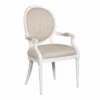Hampton Arm Chair