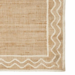 Orchard Ripple Natural Hand Woven Wool And Jute Area Rug 11 Orchard Ripple Natural Hand Woven Wool And Jute Area Rug -Famous Furniture Store 7 a545c32b 2f0f 4b78 8f8f 04c0891e1607