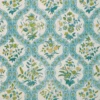 Brunschwig & Fils Ventoux Print Decorative Fabric