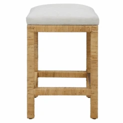 Muriel Counter Stool 9 Muriel Counter Stool -Famous Furniture Store 8 7fa3a9a7 1d4c 46b7 ac54 8703bd0fd51f