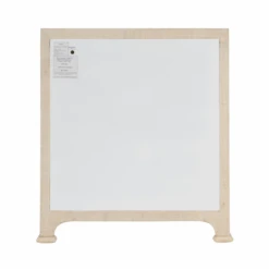 Chatham Raffia Chest In Natural 14 Chatham Raffia Chest In Natural -Famous Furniture Store 9130362 4