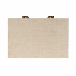 Chatham Raffia Chest In Natural 13 Chatham Raffia Chest In Natural -Famous Furniture Store 9130362 5