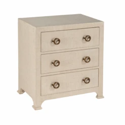 Chatham Raffia Chest In Natural 11 Chatham Raffia Chest In Natural -Famous Furniture Store 9130362 8