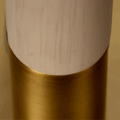 Morgana Floor Lamp 6 Morgana Floor Lamp -Famous Furniture Store 9MORGANATLAB 3 1d950166 f2fa 42ff 8a75 4b2b6be4c033