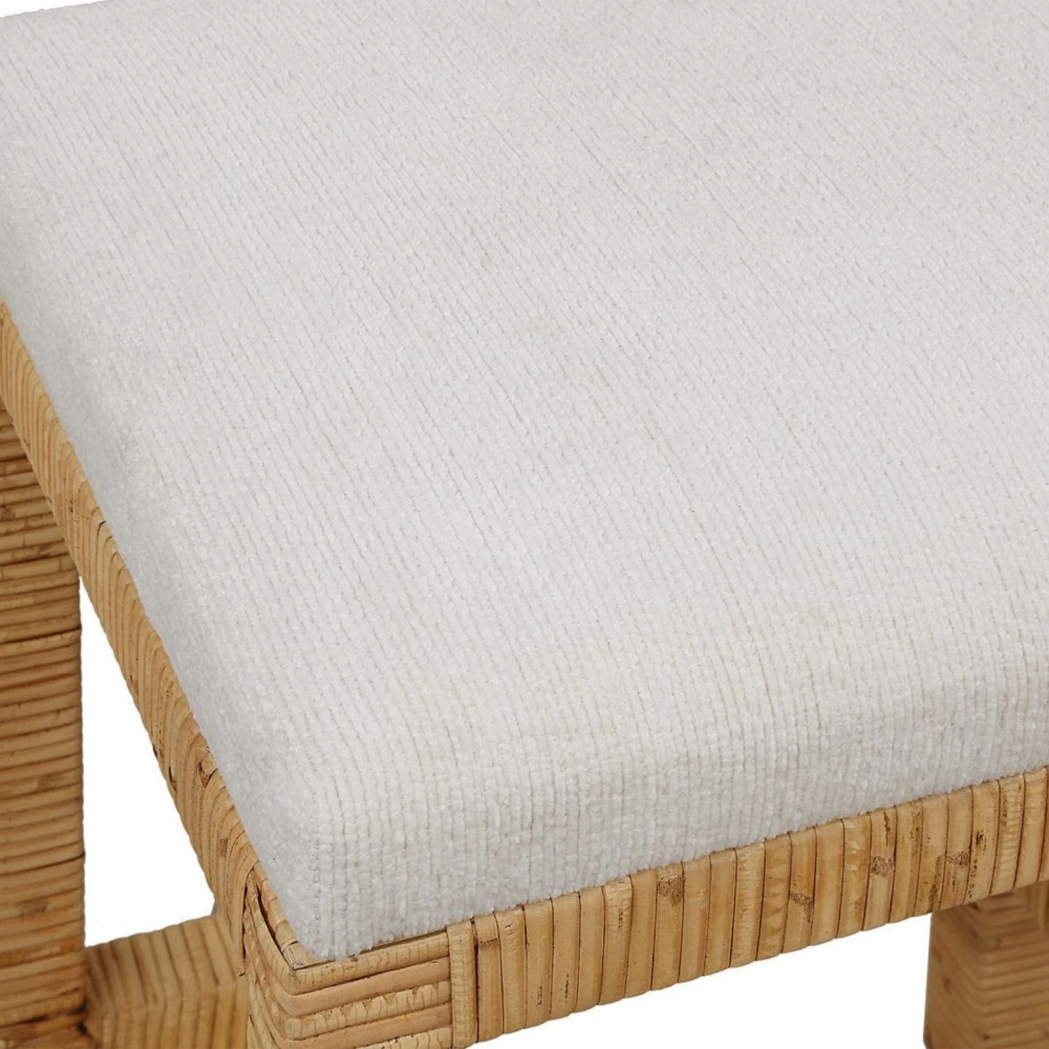 Muriel Counter Stool 5 Muriel Counter Stool - Image 5