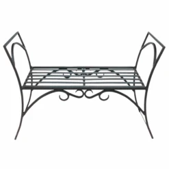 Arbor Bench