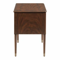 Allerton Nightstand 5 Allerton Nightstand -Famous Furniture Store Allerton Nightstand